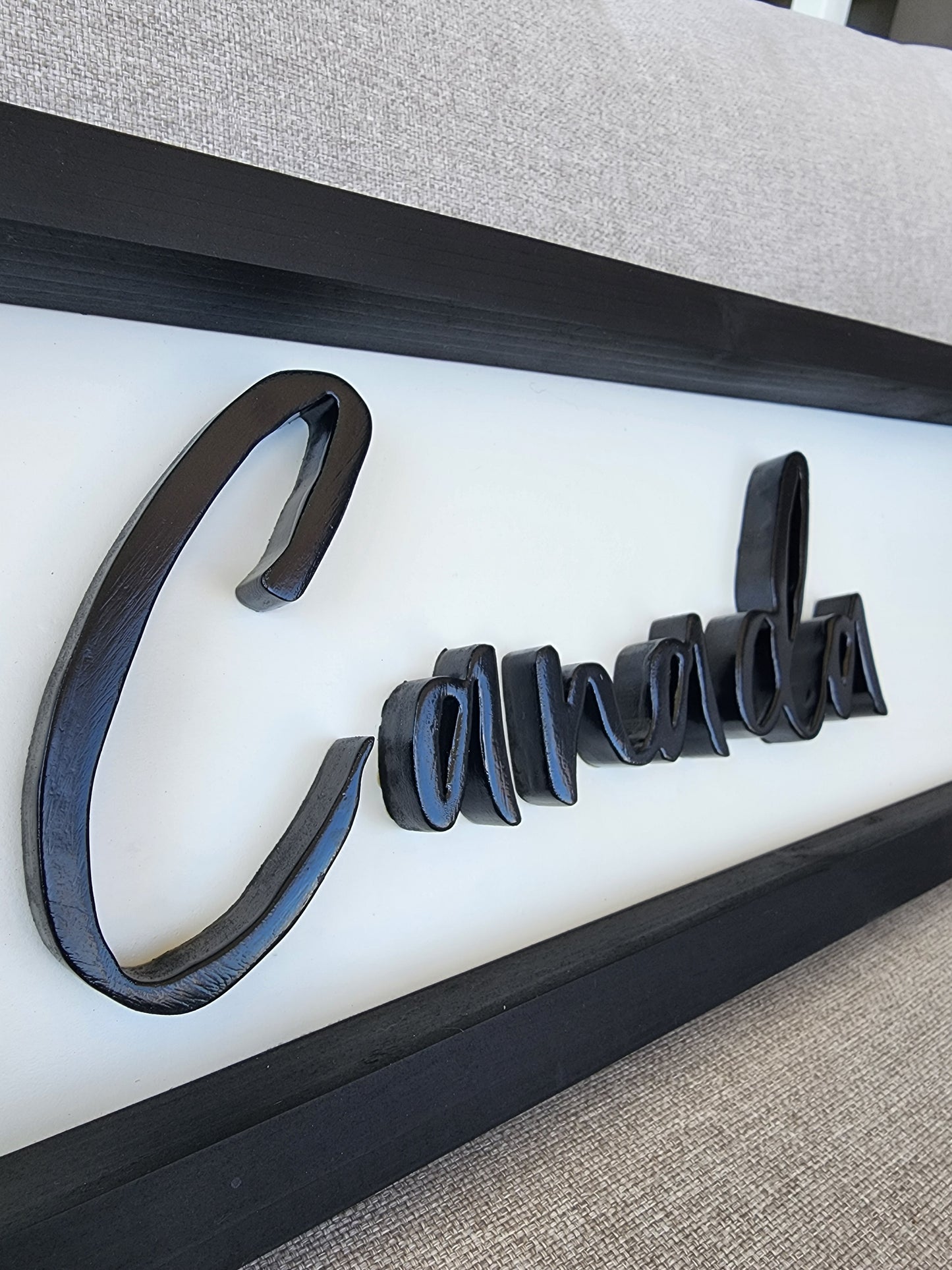 Banff Alberta Canada-Sayler